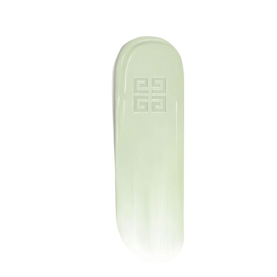 PRISME LIBRE CORRECTOR CORRETOR FACIAL